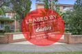 Property photo of 8/5-9 Marlene Crescent Greenacre NSW 2190