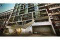 Property photo of 403/108 Flinders Street Melbourne VIC 3000