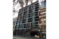 Property photo of 217/108 Flinders Street Melbourne VIC 3000