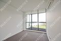 Property photo of 701/2 Aqua Street Southport QLD 4215
