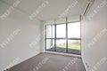 Property photo of 1204/2 Aqua Street Southport QLD 4215