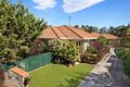 Property photo of 1/7 Mistletoe Circuit Kingscliff NSW 2487