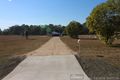 Property photo of 10 Jacana Drive Adare QLD 4343