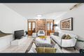 Property photo of 397-399 Lygon Street Carlton VIC 3053
