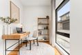 Property photo of 5/41 Terrigal Crescent Kilsyth VIC 3137