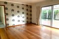 Property photo of 4 Camden Court Glen Waverley VIC 3150