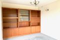 Property photo of 4 Camden Court Glen Waverley VIC 3150