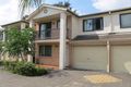 Property photo of 30/29-31 Alfred Street Clemton Park NSW 2206