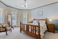 Property photo of 9 Bissell Drive Golden Square VIC 3555