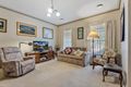 Property photo of 9 Bissell Drive Golden Square VIC 3555