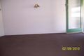 Property photo of 3/417 Bowen Terrace New Farm QLD 4005