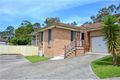 Property photo of 1/89 Yeramba Road Summerland Point NSW 2259