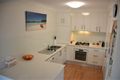 Property photo of 1/89 Yeramba Road Summerland Point NSW 2259