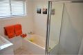 Property photo of 1/89 Yeramba Road Summerland Point NSW 2259