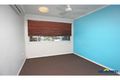 Property photo of 39 Bultarra Crescent Kirwan QLD 4817