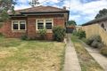 Property photo of 44 Railway Parade Murrumbeena VIC 3163