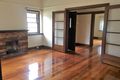 Property photo of 44 Railway Parade Murrumbeena VIC 3163