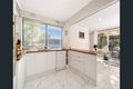 Property photo of 5 Somerset Court Mulgrave VIC 3170