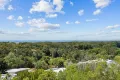 Property photo of 13 Donegal Drive Yaroomba QLD 4573