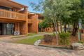 Property photo of 2/436 Esplanade Torquay QLD 4655