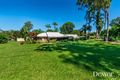 Property photo of 41-43 Darley Road Upper Caboolture QLD 4510
