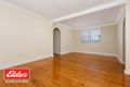 Property photo of 43 Seventh Avenue Berala NSW 2141