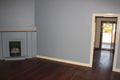 Property photo of 68 Wood Terrace Whyalla SA 5600