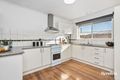 Property photo of 2/5 Wood Street Deer Park VIC 3023