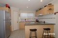 Property photo of 85 Scotsdale Drive Cranbourne East VIC 3977