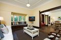 Property photo of 20 Woolwich Road Hunters Hill NSW 2110