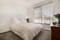 Property photo of 17/9 Cromwell Road South Yarra VIC 3141