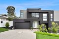 Property photo of 293 Scenic Road Highton VIC 3216