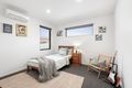 Property photo of 8 Princeton Street Mount Duneed VIC 3217