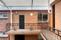 Property photo of 11/212-222 The Avenue Parkville VIC 3052