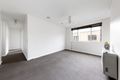 Property photo of 11/212-222 The Avenue Parkville VIC 3052