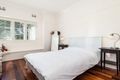 Property photo of 5/3 Darley Street Neutral Bay NSW 2089