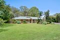 Property photo of 16 Greenfield Road Capalaba QLD 4157