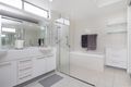 Property photo of 4/10-12 Imperial Parade Labrador QLD 4215