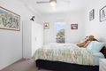 Property photo of 4/10-12 Imperial Parade Labrador QLD 4215