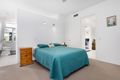 Property photo of 4/10-12 Imperial Parade Labrador QLD 4215