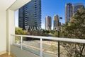 Property photo of 322/187 Kent Street Millers Point NSW 2000