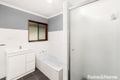 Property photo of 18 Jeffrey Street Nairne SA 5252