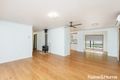Property photo of 18 Jeffrey Street Nairne SA 5252