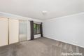 Property photo of 18 Jeffrey Street Nairne SA 5252