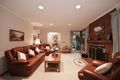 Property photo of 52 Murray Crescent Rowville VIC 3178