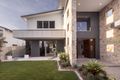 Property photo of 33 Sundowner Court Mermaid Waters QLD 4218