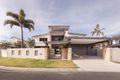 Property photo of 33 Sundowner Court Mermaid Waters QLD 4218
