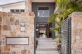 Property photo of 33 Sundowner Court Mermaid Waters QLD 4218