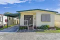 Property photo of 93/2 Evans Road Canton Beach NSW 2263