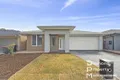 Property photo of 81 Bodycoats Road Wollert VIC 3750